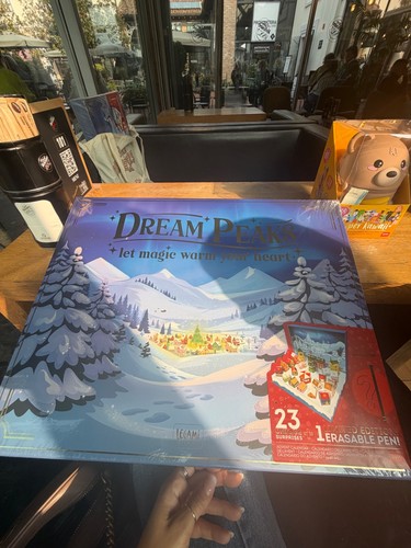 Legami milano dream - ✨milano,