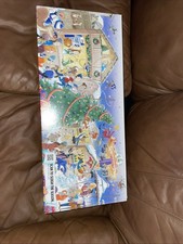 NUOVO Red Bull Calendario