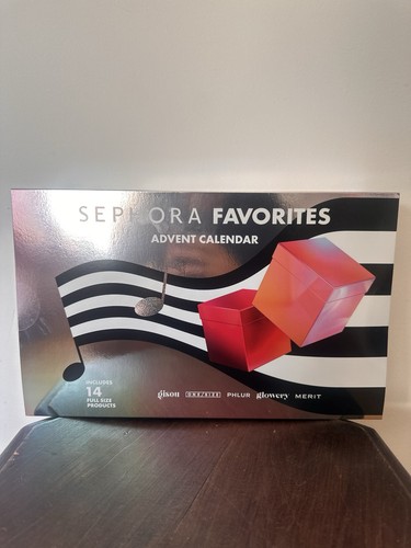 Sephora favorites - sephora,