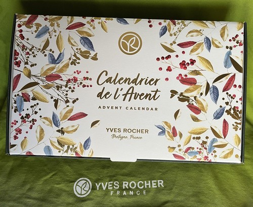 Calendario dell avvento - dell’avvento, yr