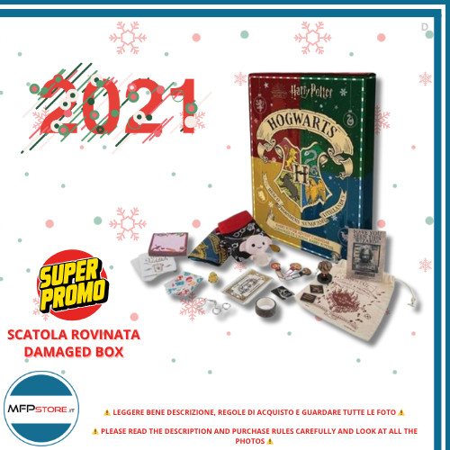 Calendario dell avvento - calendario, dell’avvento