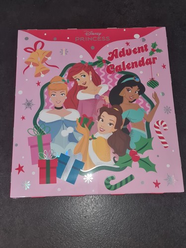 Calendario dell avvento - calendario, dell'