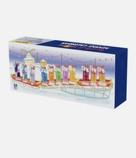 🎅🏻🎄Red Bull