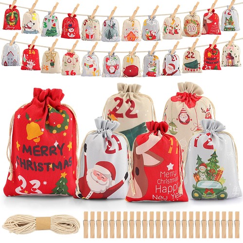 Coicok pezzi calendario - coicok,