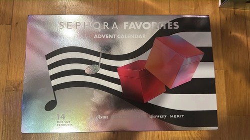 Sephora favorites - sephora,