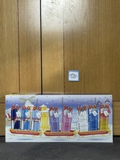 Calendario dell'Avvento di