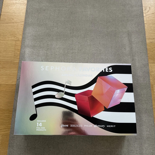 Disponibile calendario - disponibile,