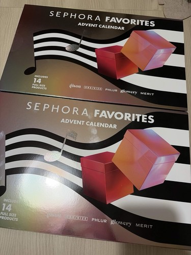 Sephora favorites - sephora,