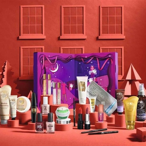 Offerta avon calendario - offerta, avon: