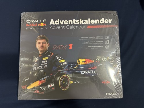 Calendario dell avvento oracle - calendario, dell'avvento