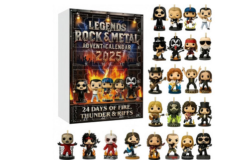 2025 metalgods rocklegend - 2025,