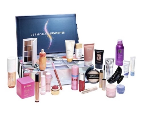 Prevendita calendario - prevendita,