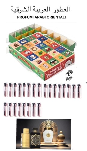 Calendario dell avvento - dell’avvento, x