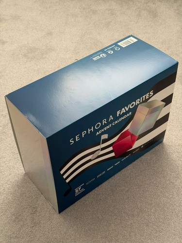 Sephora favorites - sephora,