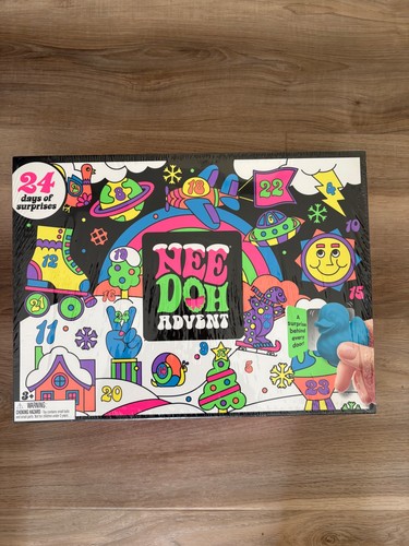 Calendario dell avvento - calendario, dell'avvento