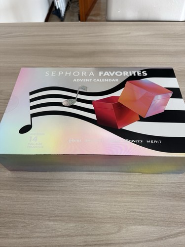 Sephora favorites - sephora,