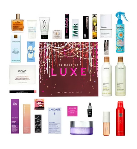 Stivali giorni luxe - stivali,
