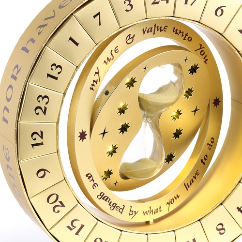 Calendario dell avvento - dell'avvento, di