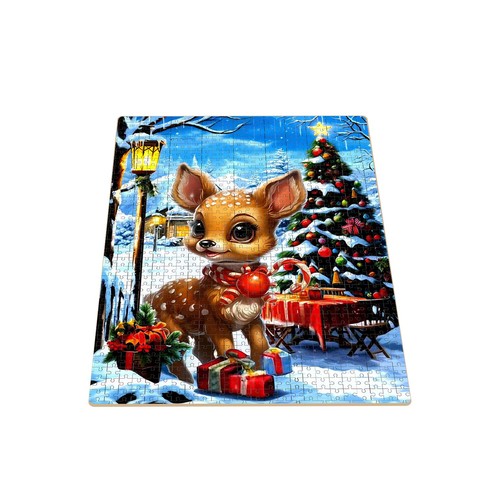 Calendario avvento - calendario,