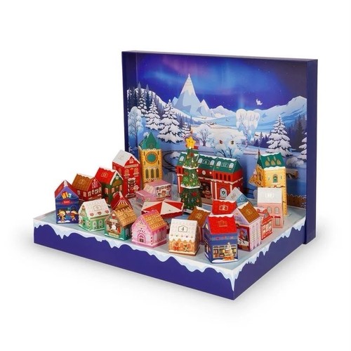 Legami calendario avvento - legami,