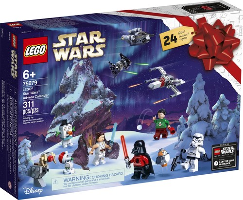 Lego star wars - wars:,