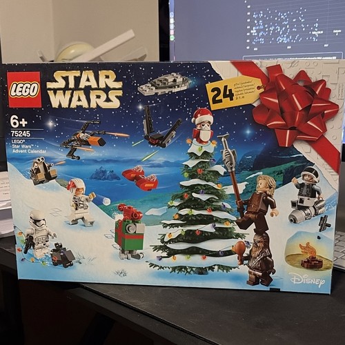 Lego star wars - lego,