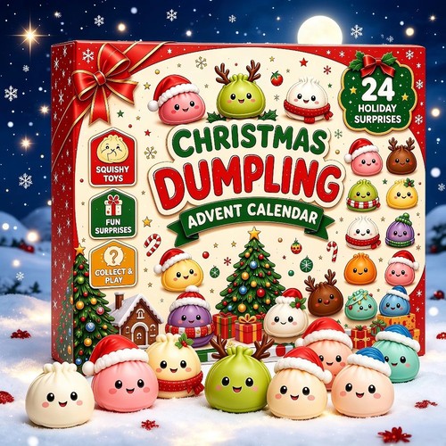 Calendario avvento christmas - avvento,