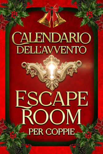 Calendario dell avvento - calendario, dell'avvento