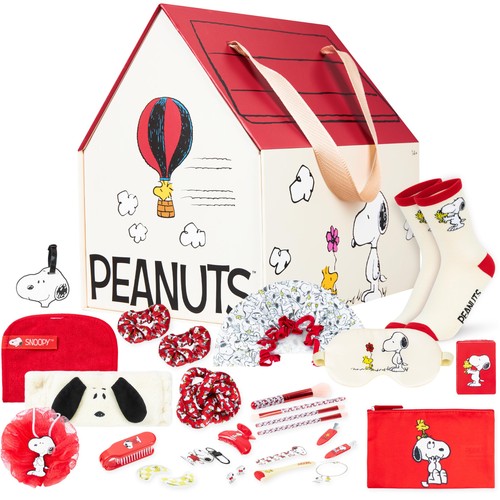 Get trend peanuts - get,