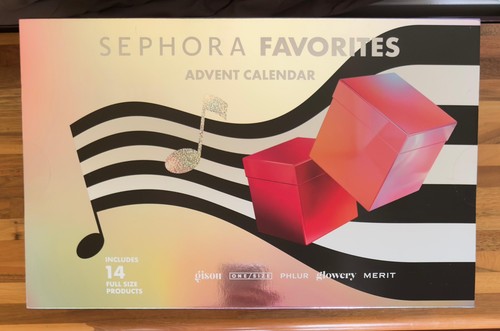 Calendario dell avvento - calendario, dell'avvento